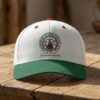 Official CCFNA Legacy Cap - Image 3