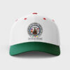 Official CCFNA Legacy Cap