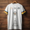 Official CCFNA T-Shirt - Image 3