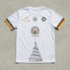 Official CCFNA T-Shirt - Image 5